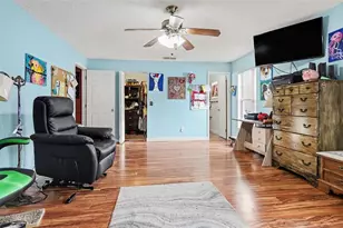 330 Cortez Ct, Kissimmee, FL 34758 - Photo 13