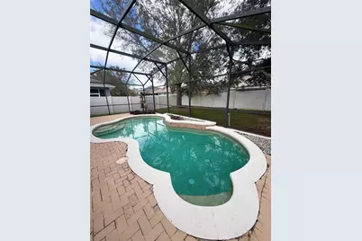 9253 Edenshire Circle, Orlando, FL 32836 - Photo 23