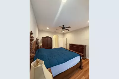 9253 Edenshire Circle, Orlando, FL 32836 - Photo 11