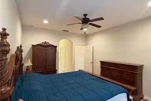 9253 Edenshire Cir, Orlando, FL 32836 - Photo 11