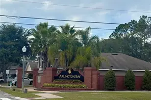 9253 Edenshire Cir, Orlando, FL 32836 - Photo 25