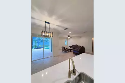 9253 Edenshire Circle, Orlando, FL 32836 - Photo 7