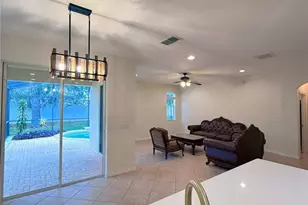 9253 Edenshire Cir, Orlando, FL 32836 - Photo 7