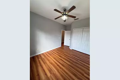 9253 Edenshire Circle, Orlando, FL 32836 - Photo 17