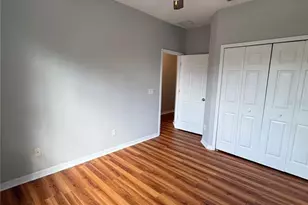 9253 Edenshire Cir, Orlando, FL 32836 - Photo 17