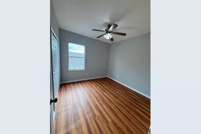 9253 Edenshire Circle, Orlando, FL 32836 - Photo 19