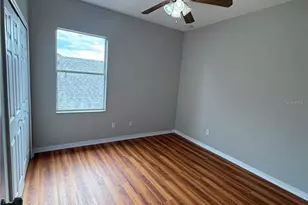 9253 Edenshire Cir, Orlando, FL 32836 - Photo 19