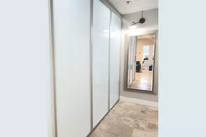 2500 W Lake Mary Boulevard #107 C, Lake Mary, FL 32746 - Photo 11