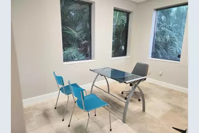 2500 W Lake Mary Boulevard #107 C, Lake Mary, FL 32746 - Photo 9