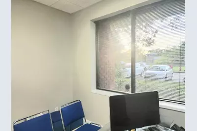 2500 W Lake Mary Boulevard #107 C, Lake Mary, FL 32746 - Photo 13