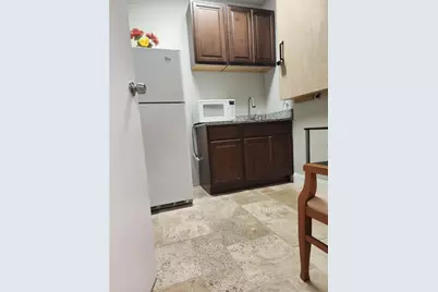 2500 W Lake Mary Boulevard #107 C, Lake Mary, FL 32746 - Photo 19