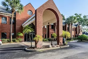 2500 W Lake Mary Blvd, Lake Mary, FL 32746 - Photo 1