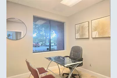 2500 W Lake Mary Boulevard #107 C, Lake Mary, FL 32746 - Photo 3