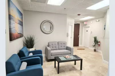 2500 W Lake Mary Boulevard #107 C, Lake Mary, FL 32746 - Photo 17