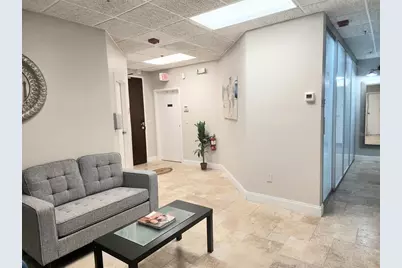 2500 W Lake Mary Boulevard #107 C, Lake Mary, FL 32746 - Photo 5