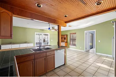 1087 Prescott Boulevard, Deltona, FL 32738 - Photo 25