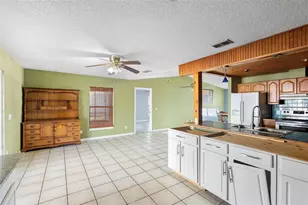 1087 Prescott Blvd, Deltona, FL 32738 - Photo 31