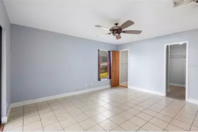 1087 Prescott Boulevard, Deltona, FL 32738 - Photo 33