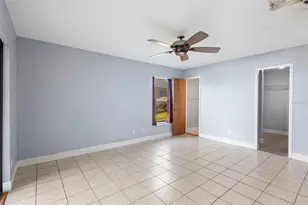 1087 Prescott Blvd, Deltona, FL 32738 - Photo 33