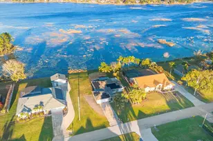 1087 Prescott Blvd, Deltona, FL 32738 - Photo 9