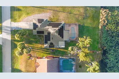 1087 Prescott Boulevard, Deltona, FL 32738 - Photo 7