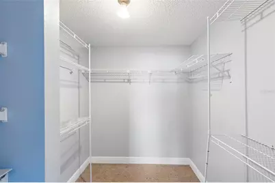 1087 Prescott Boulevard, Deltona, FL 32738 - Photo 11