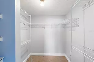 1087 Prescott Blvd, Deltona, FL 32738 - Photo 11