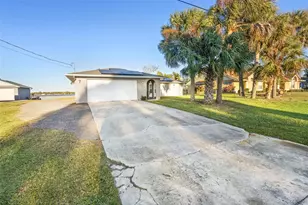 1087 Prescott Blvd, Deltona, FL 32738 - Photo 5