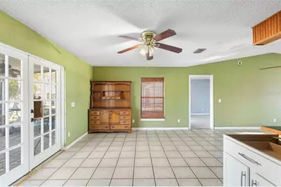 1087 Prescott Boulevard, Deltona, FL 32738 - Photo 29