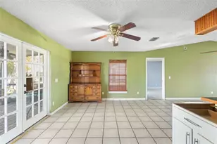 1087 Prescott Blvd, Deltona, FL 32738 - Photo 29