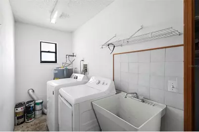 1087 Prescott Boulevard, Deltona, FL 32738 - Photo 15