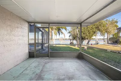 1087 Prescott Boulevard, Deltona, FL 32738 - Photo 35