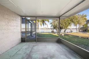 1087 Prescott Blvd, Deltona, FL 32738 - Photo 35