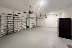 2155 Camden Loop, Davenport, FL 33837 - Photo 19