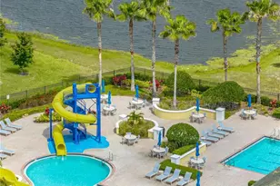 2155 Camden Loop, Davenport, FL 33837 - Photo 31