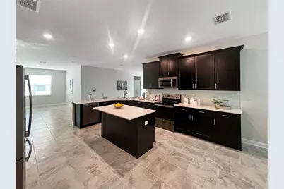 2155 Camden Loop, Davenport, FL 33837 - Photo 21