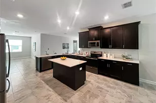 2155 Camden Loop, Davenport, FL 33837 - Photo 21