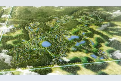 2155 Camden Loop, Davenport, FL 33837 - Photo 33