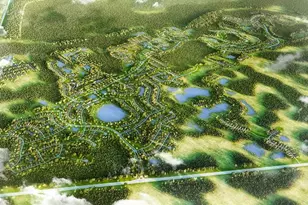 2155 Camden Loop, Davenport, FL 33837 - Photo 33