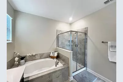 2155 Camden Loop, Davenport, FL 33837 - Photo 17