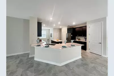 2155 Camden Loop, Davenport, FL 33837 - Photo 13