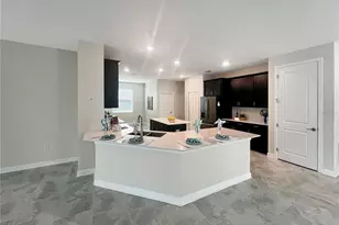 2155 Camden Loop, Davenport, FL 33837 - Photo 13