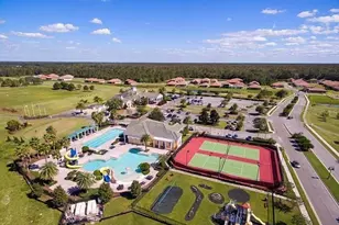 2155 Camden Loop, Davenport, FL 33837 - Photo 25