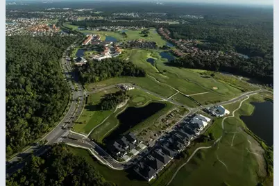 2155 Camden Loop, Davenport, FL 33837 - Photo 35