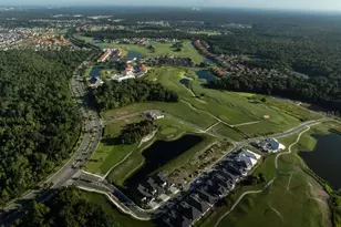 2155 Camden Loop, Davenport, FL 33837 - Photo 35