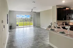 2155 Camden Loop, Davenport, FL 33837 - Photo 3