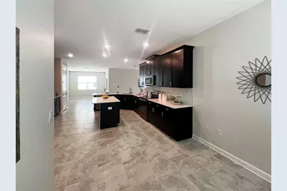 2155 Camden Loop, Davenport, FL 33837 - Photo 15