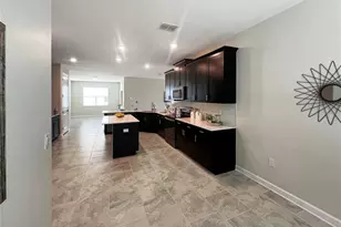 2155 Camden Loop, Davenport, FL 33837 - Photo 15