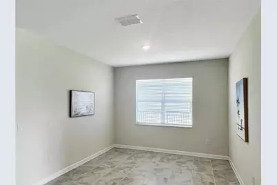 2155 Camden Loop, Davenport, FL 33837 - Photo 5