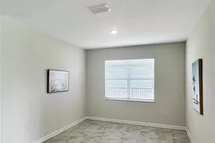 2155 Camden Loop, Davenport, FL 33837 - Photo 5